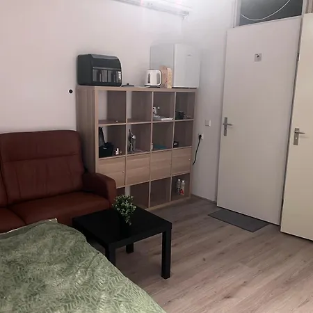 Homestay Assad And Naveera, Steekkant 40
